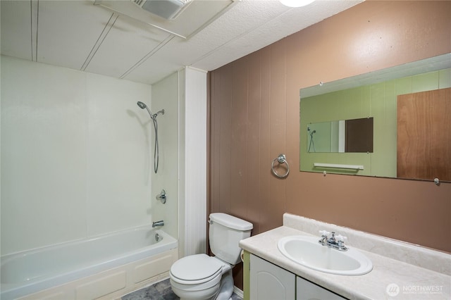 9921 169th NE, Arlington, WA 98223 - photo 20