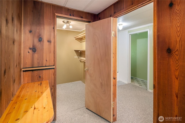 9921 169th NE, Arlington, WA 98223 - photo 22