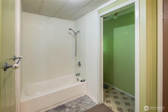 9921 169th NE, Arlington, WA 98223 - photo 23