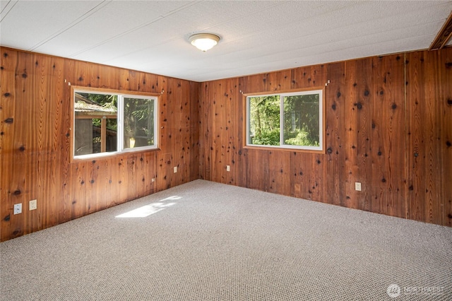 9921 169th NE, Arlington, WA 98223 - photo 24