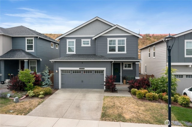5856 Waverly Rd SW, Port Orchard, WA 98367 - photo 1