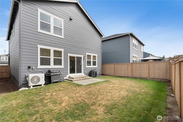 5856 Waverly Rd SW, Port Orchard, WA 98367 - photo 28