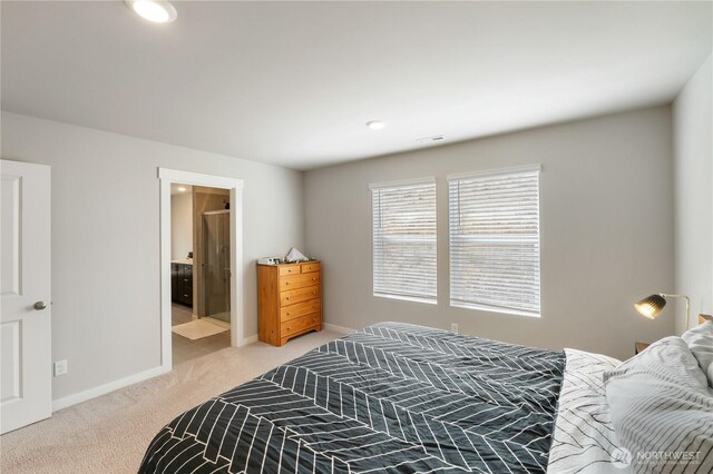 5856 Waverly Rd SW, Port Orchard, WA 98367 - photo 17
