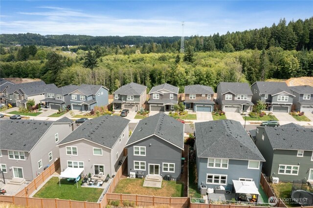 5856 Waverly Rd SW, Port Orchard, WA 98367 - photo 35