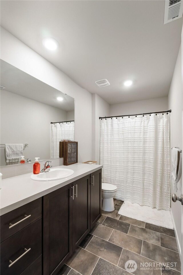 5856 Waverly Rd SW, Port Orchard, WA 98367 - photo 26