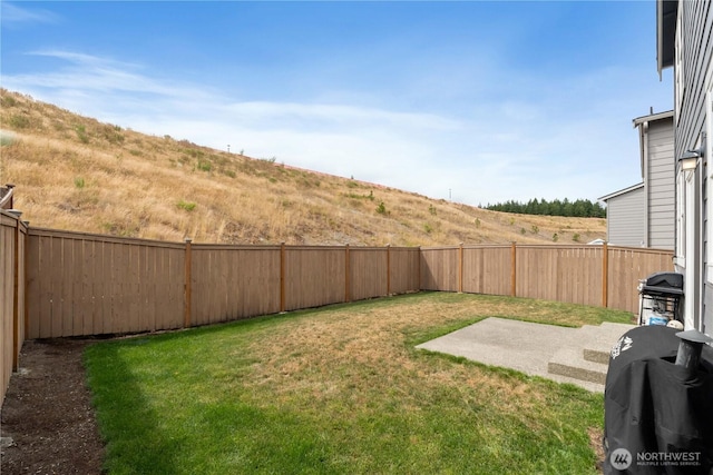 5856 Waverly Rd SW, Port Orchard, WA 98367 - photo 29