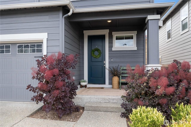 5856 Waverly Rd SW, Port Orchard, WA 98367 - photo 3