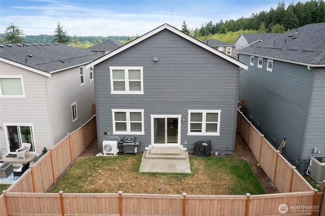 5856 Waverly Rd SW, Port Orchard, WA 98367 - photo 33