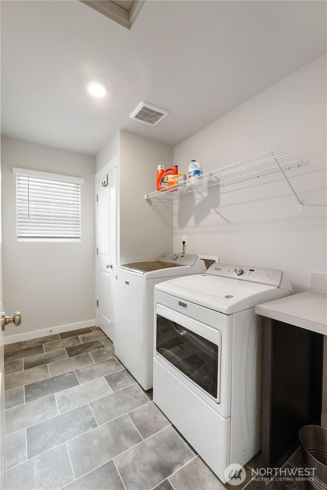 5856 Waverly Rd SW, Port Orchard, WA 98367 - photo 27