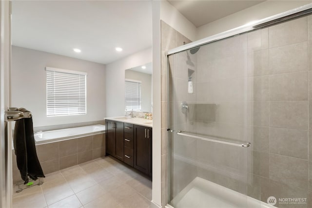 5856 Waverly Rd SW, Port Orchard, WA 98367 - photo 19