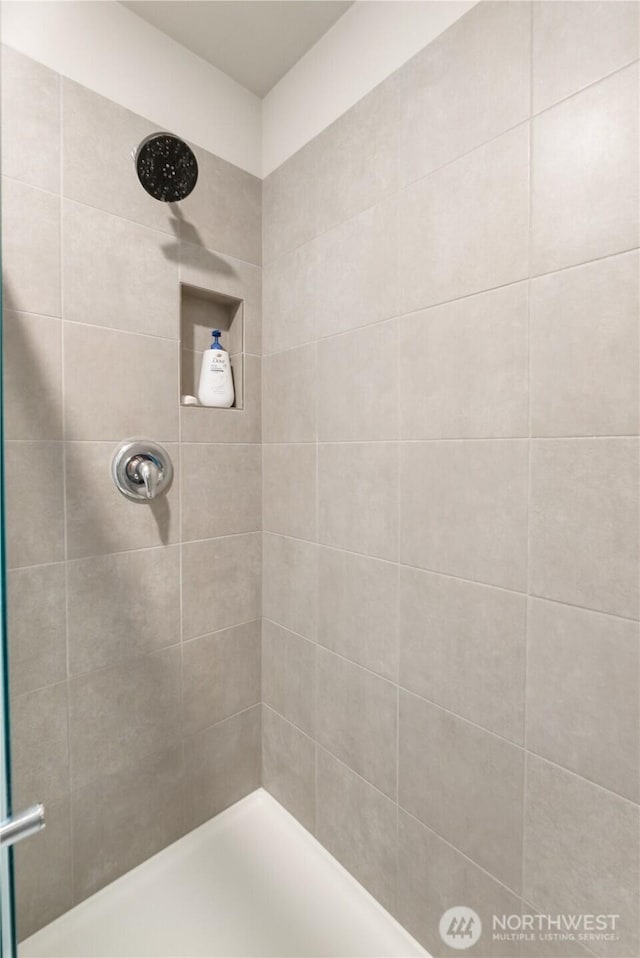 5856 Waverly Rd SW, Port Orchard, WA 98367 - photo 21