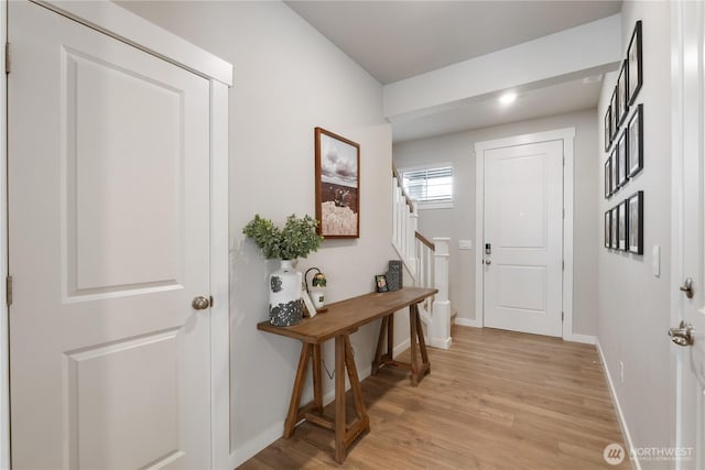 5856 Waverly Rd SW, Port Orchard, WA 98367 - photo 5