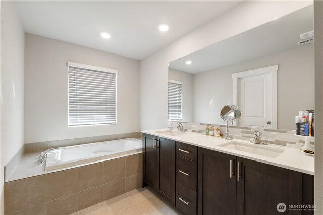 5856 Waverly Rd SW, Port Orchard, WA 98367 - photo 20