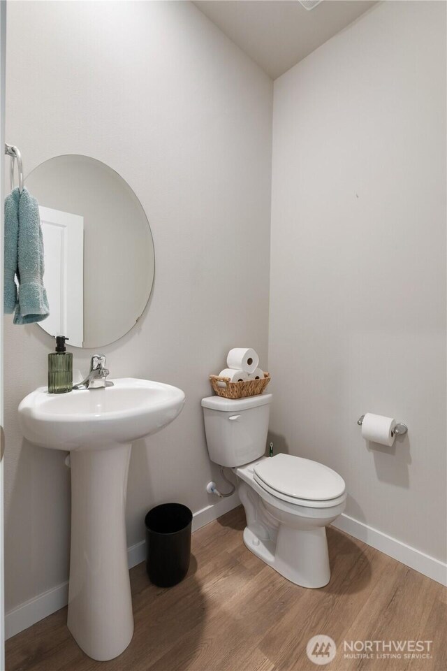 5856 Waverly Rd SW, Port Orchard, WA 98367 - photo 15