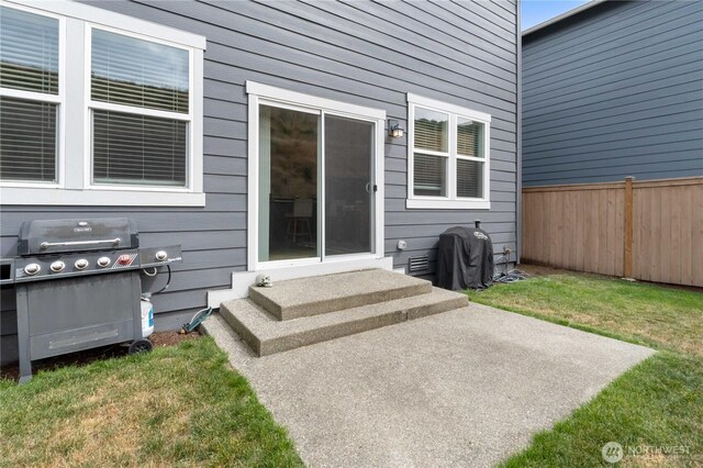 5856 Waverly Rd SW, Port Orchard, WA 98367 - photo 30