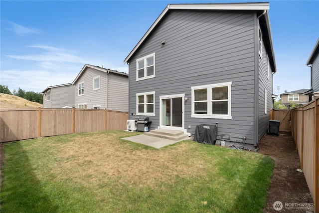 5856 Waverly Rd SW, Port Orchard, WA 98367 - photo 32