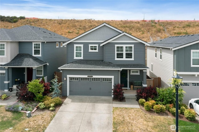 5856 Waverly Rd SW, Port Orchard, WA 98367 - photo 2