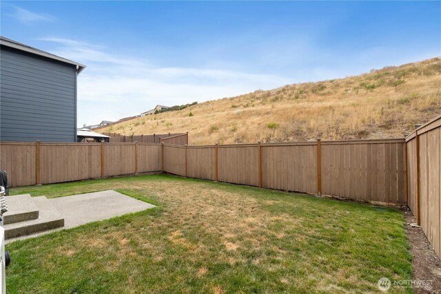 5856 Waverly Rd SW, Port Orchard, WA 98367 - photo 31