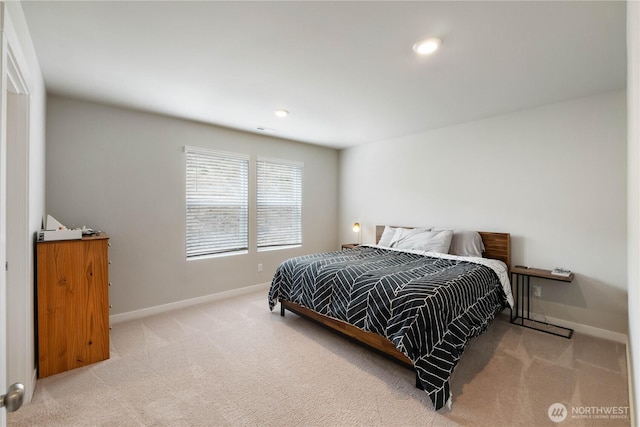 5856 Waverly Rd SW, Port Orchard, WA 98367 - photo 18