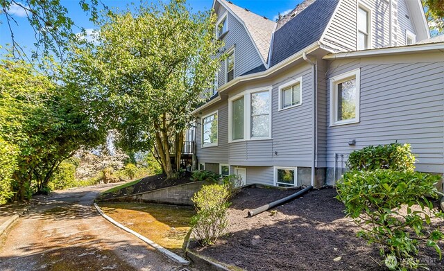 3512 Grand Ave, Everett, WA 98201 - photo 2