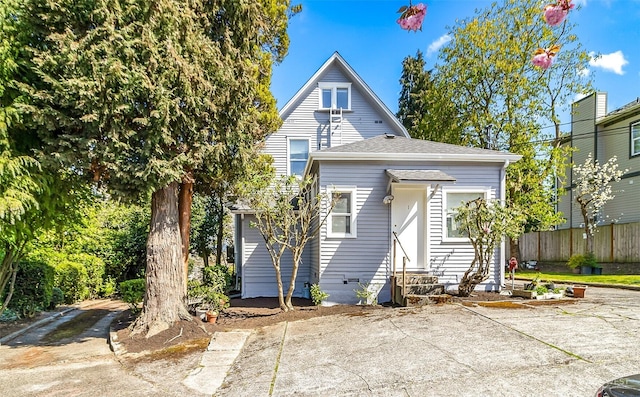 3512 Grand Ave, Everett, WA 98201 - photo 5