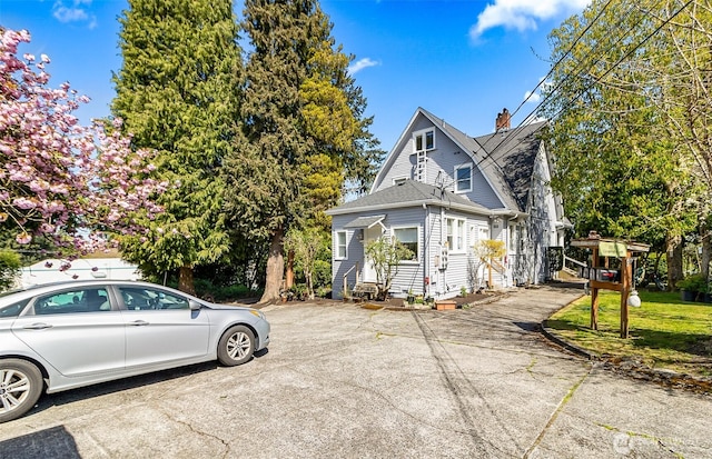 3512 Grand Ave, Everett, WA 98201 - photo 6