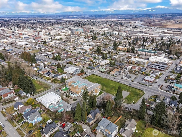 3512 Grand Ave, Everett, WA 98201 - photo 8