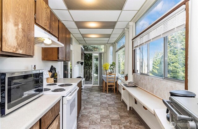 3512 Grand Ave, Everett, WA 98201 - photo 13