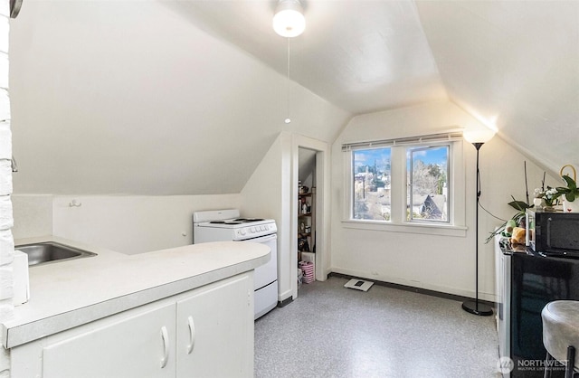 3512 Grand Ave, Everett, WA 98201 - photo 22