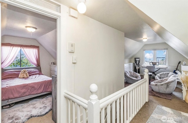 3512 Grand Ave, Everett, WA 98201 - photo 24