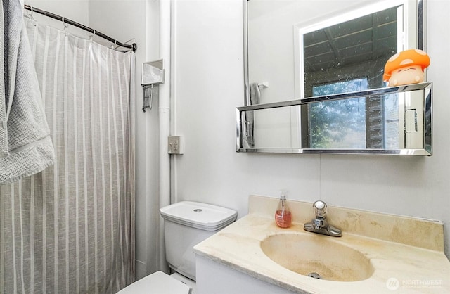 3512 Grand Ave, Everett, WA 98201 - photo 25
