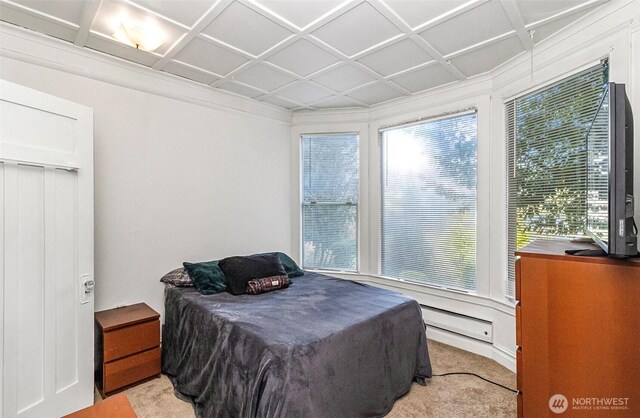 3512 Grand Ave, Everett, WA 98201 - photo 26