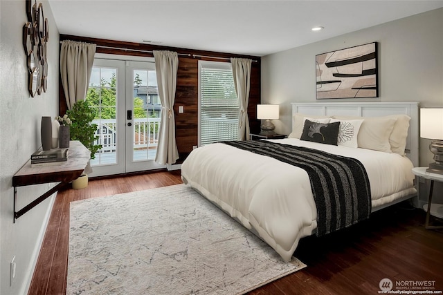 7811 Grant Dr Unit B, Everett, WA 98203 - photo 9