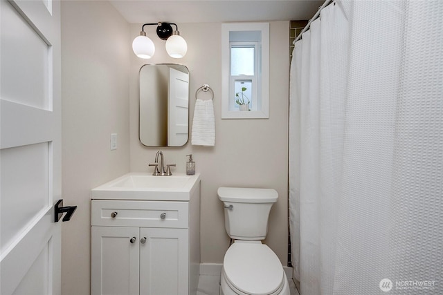 7811 Grant Dr Unit B, Everett, WA 98203 - photo 18