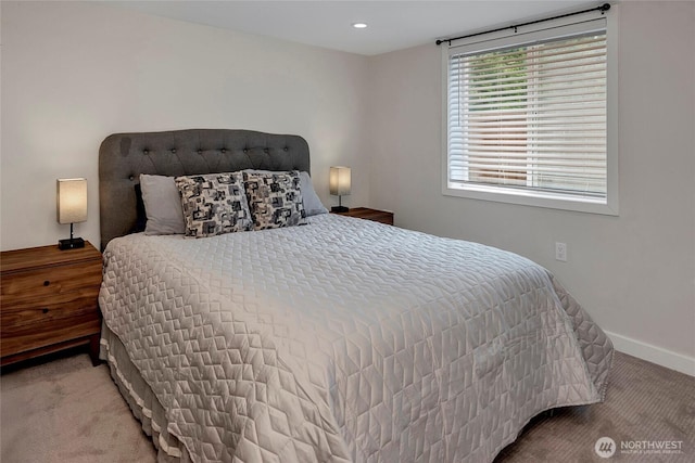 7811 Grant Dr Unit B, Everett, WA 98203 - photo 19