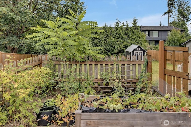 7811 Grant Dr Unit B, Everett, WA 98203 - photo 23