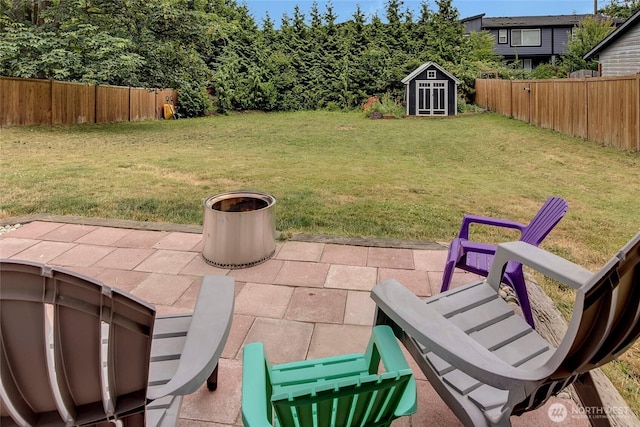 7811 Grant Dr Unit B, Everett, WA 98203 - photo 24