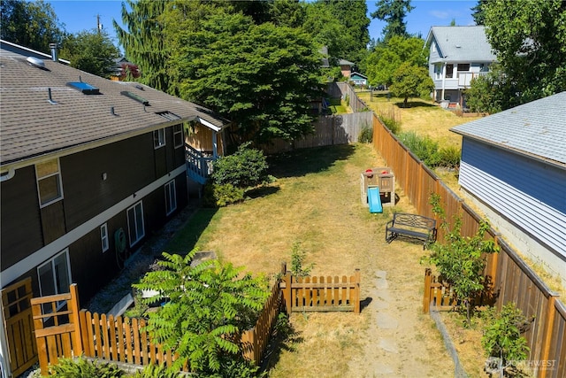 7811 Grant Dr Unit B, Everett, WA 98203 - photo 25