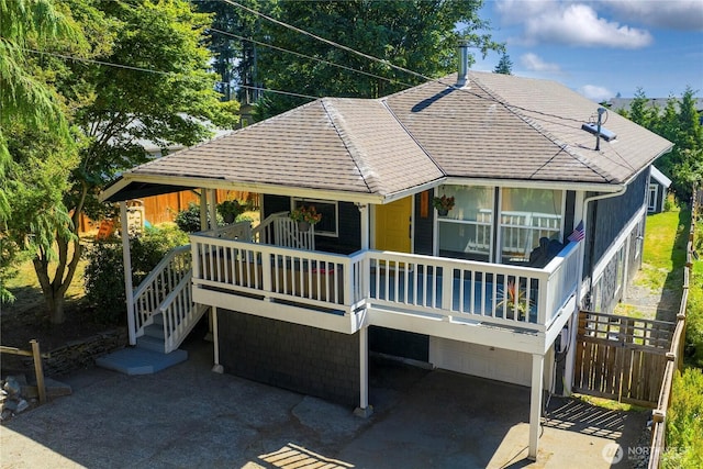 7811 Grant Dr Unit B, Everett, WA 98203 - photo 1