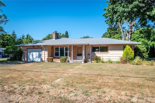 3302 Pine St, Longview, WA 98632 - photo 1