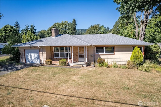 3302 Pine St, Longview, WA 98632 - photo 2