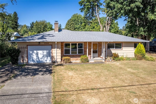 3302 Pine St, Longview, WA 98632 - photo 3