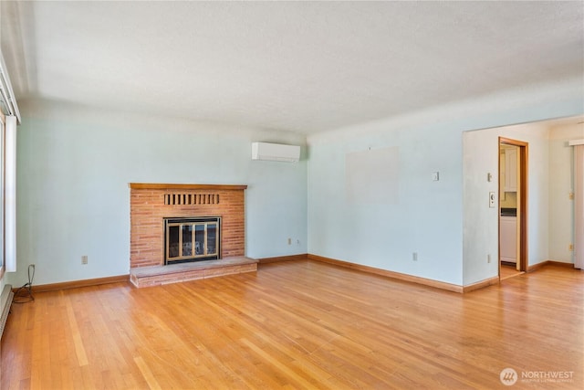 3302 Pine St, Longview, WA 98632 - photo 6
