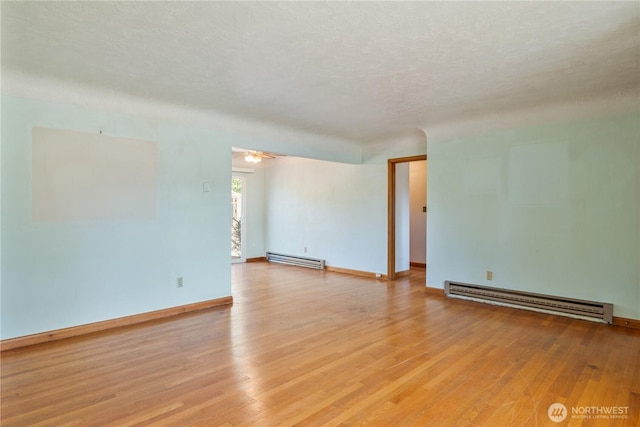 3302 Pine St, Longview, WA 98632 - photo 7