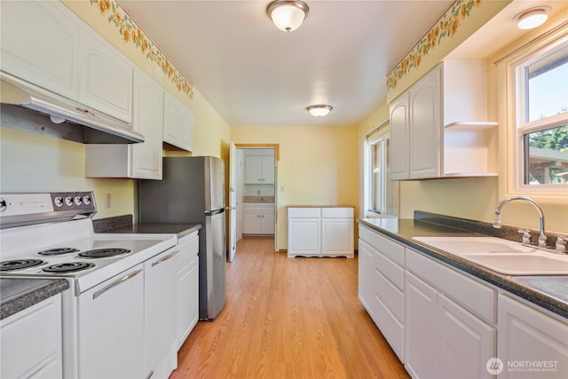 3302 Pine St, Longview, WA 98632 - photo 9