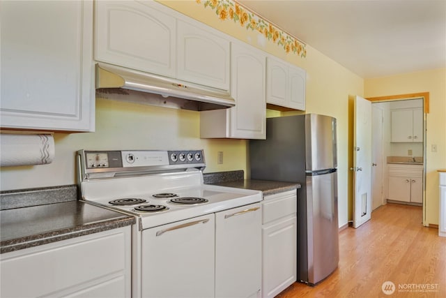 3302 Pine St, Longview, WA 98632 - photo 10