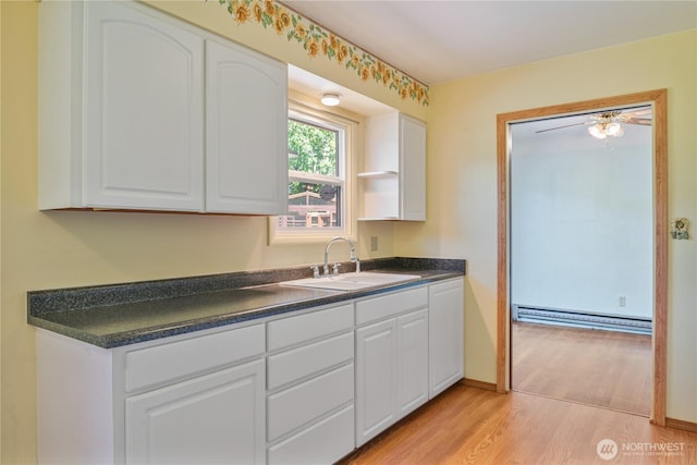 3302 Pine St, Longview, WA 98632 - photo 11