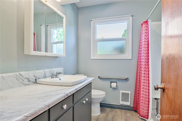 3302 Pine St, Longview, WA 98632 - photo 12