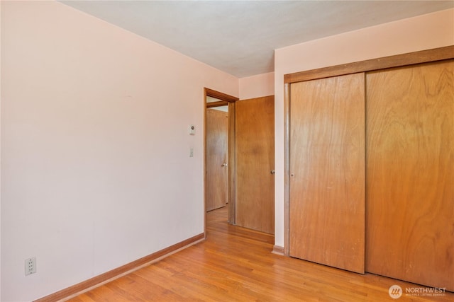 3302 Pine St, Longview, WA 98632 - photo 14
