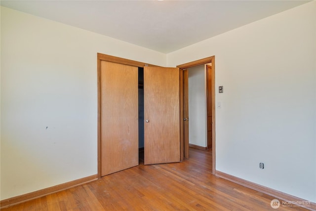 3302 Pine St, Longview, WA 98632 - photo 15